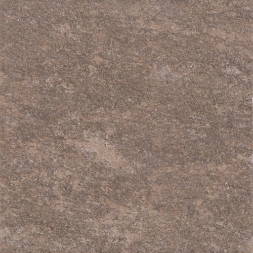 Slika od STRONG SG 05 400x400x9 мм natural