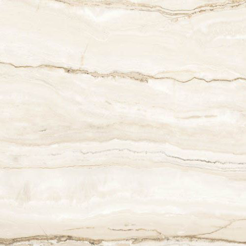 Slika od CAPRI CP 01 300x600x10 мм  polished