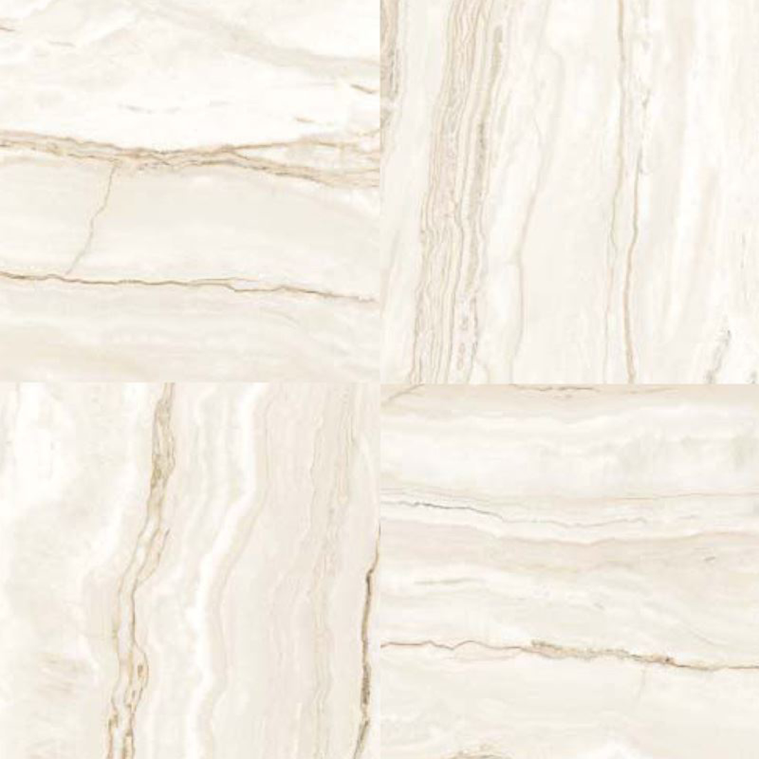 Slika od CAPRI CP 01 300x600x10 мм  polished