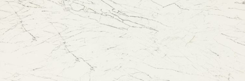 Slika od ALKAZAR WHITE RECTIFIED 30X75