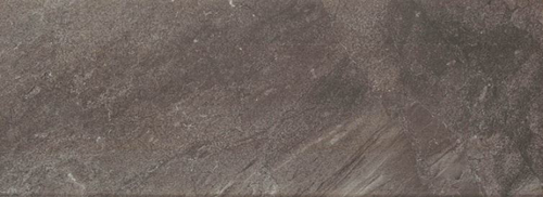 Slika od BRISTOL BROWN 42.5X42.5