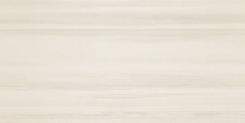 Slika od DUVAL WHITE RECTIFIED POLISHED NANO 60X120