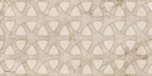 Slika od ELIS NEW BONE DECOR 30X60