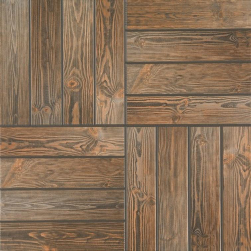 Slika od LAMBIRI EBONY 50X50