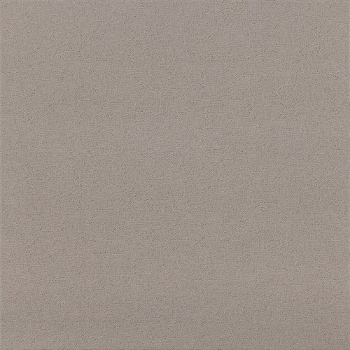 Slika od ORIS GREY 42.5X42.5