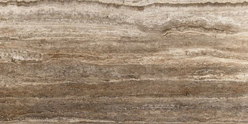 Slika od VERSO RECTIFIED SATEN MATT LAPPATO 60X120