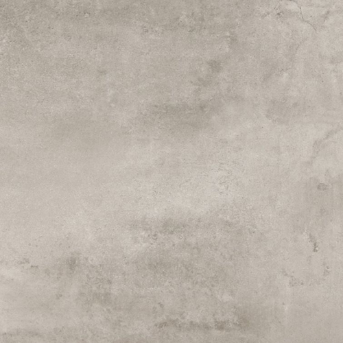 Slika od VISTA GREY RECTIFIED LAPPATO 80X80