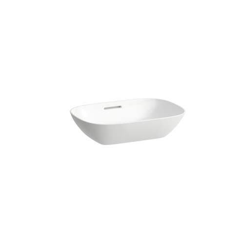 Picture of Ino Bowl 50 lavabo