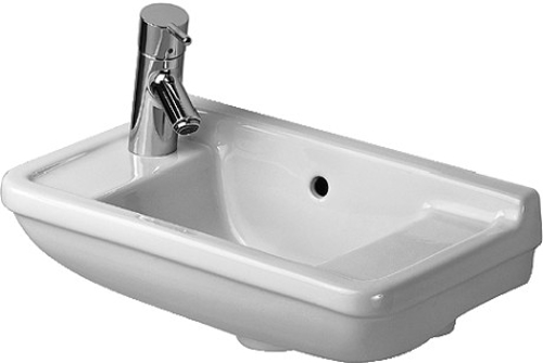 Slika od Starck 3 Handrinse basin 50