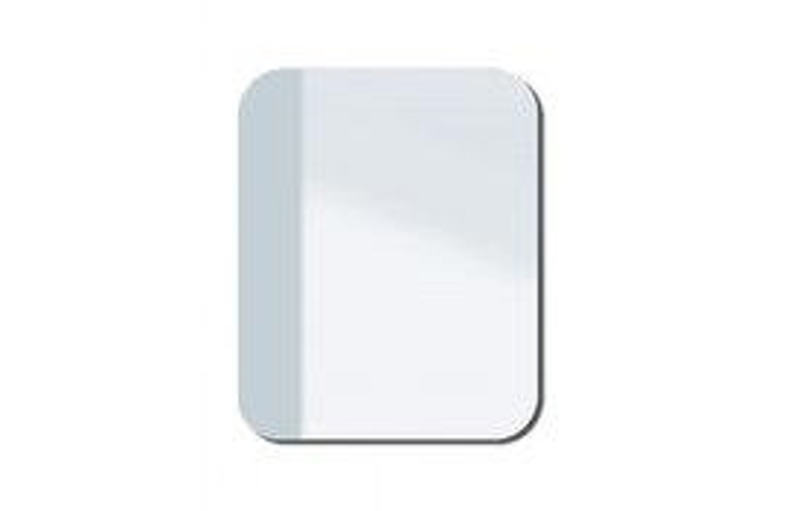 Slika od PuraVida 50 Mirror