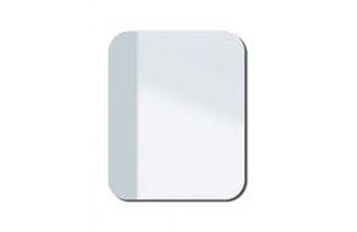 Slika od PuraVida 50 Mirror