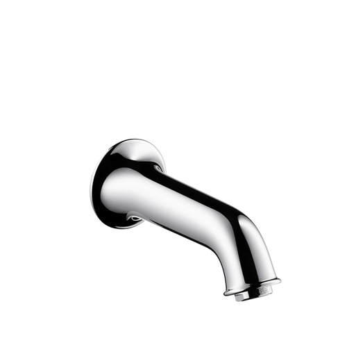 Slika od Talis Classic Bath spout