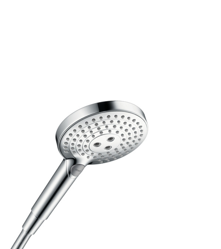 Slika od Raindance Select S 120 3jet hand shower EcoSmart 9 l/min