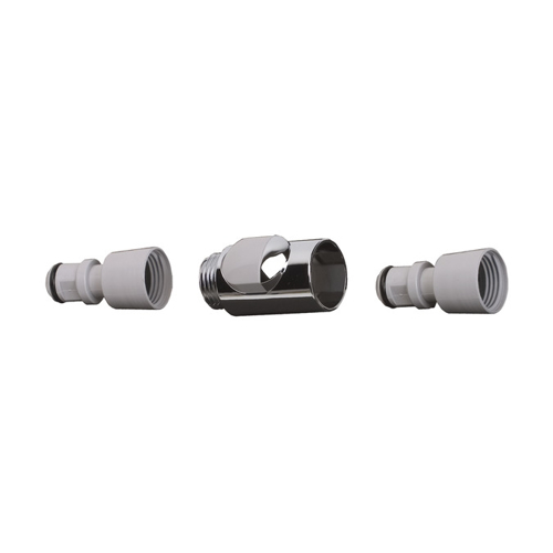 Slika od Quick-coupling set