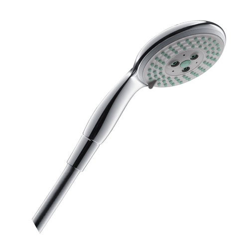 Slika od Raindance E 100 Air 3jet hand shower