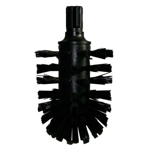 Slika od Replacement toilet brush without stick
