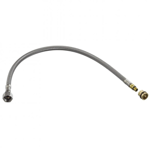 Slika od Connection hose 450 mm for plugging