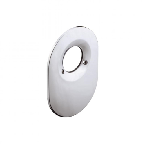 Slika od Escutcheon for Axor Allegroh shower mixer for concealed installation