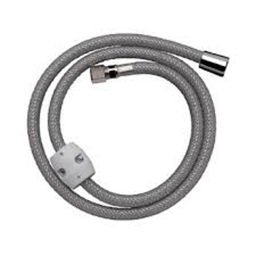 Slika od Nylon hose for kitchen mixer 1.25 m