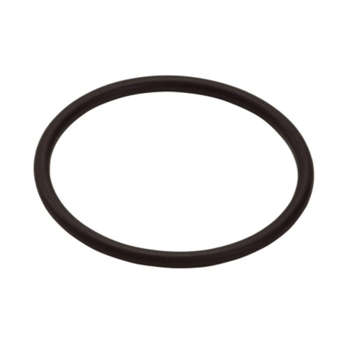 Slika od O-ring 35 x 2.5 mm