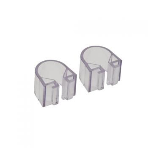 Slika od Clips Ø 25 mm for Casetta'D soap dishes