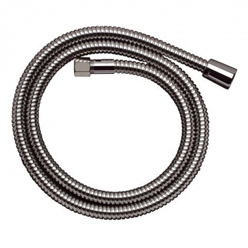 Slika od Metal hose for kitchen mixer