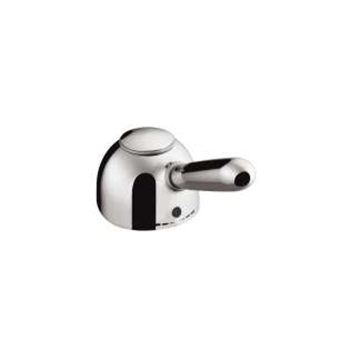 Slika od Handle for Axor Carlton kitchen mixer