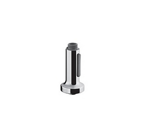 Slika od Pull-out spray for Talis S² Variarc kitchen mixer