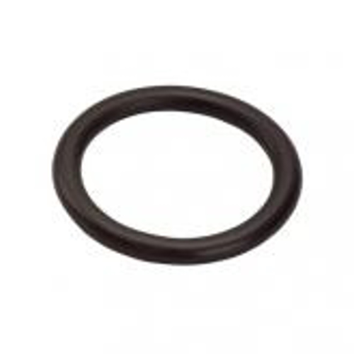 Slika od O-ring 48 x 7.25 mm