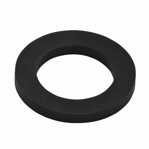 Slika od Hose seal