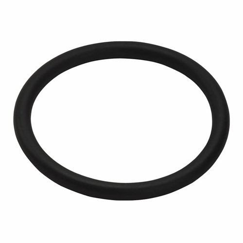 Slika od O-ring 36 x 3.5 mm