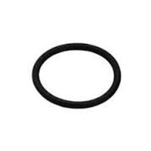 Slika od O-ring 34 x 3 mm