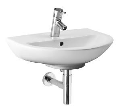 Slika od MIO UMIVAONIK 60X47