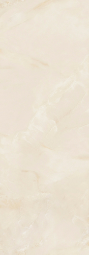 Slika od ONICE MARFIL 31,6X90