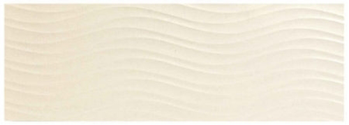 Slika od QATAR ARENA 31,6X90