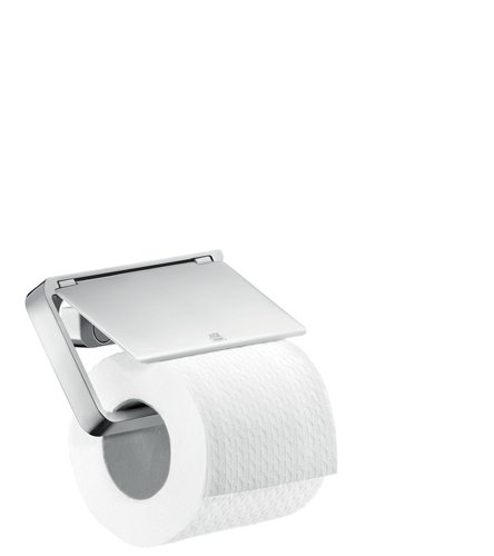 Slika od Axor Universal držač toaletnog papira