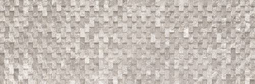 Slika od DECO MIRAGE WHITE 33,3X100