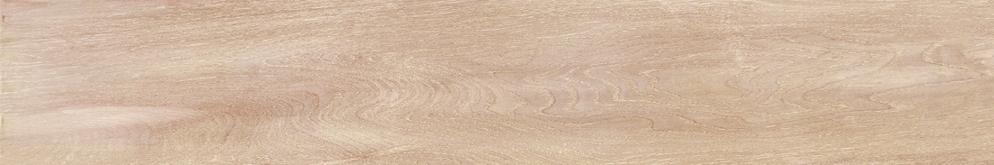 Slika od TANZANIA TAUPE 25X150