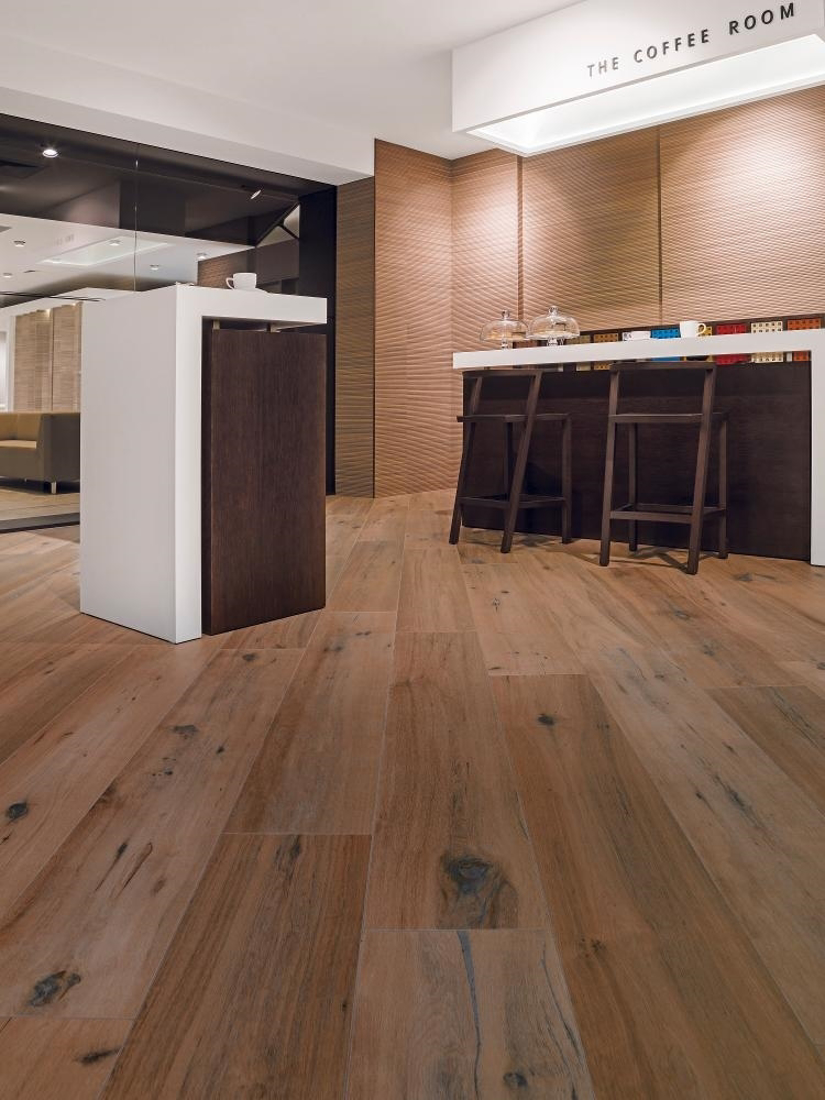 Slika od ICE NEBRASKA COFFEE 45X120