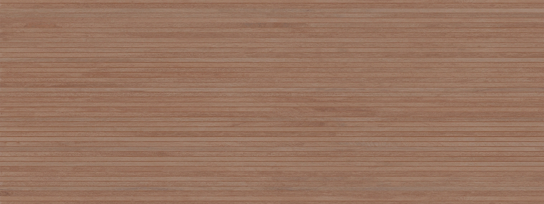 Slika od ICE NEBRASKA COFFEE 45X120