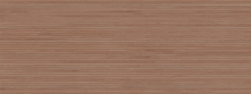 Slika od ICE NEBRASKA COFFEE 45X120