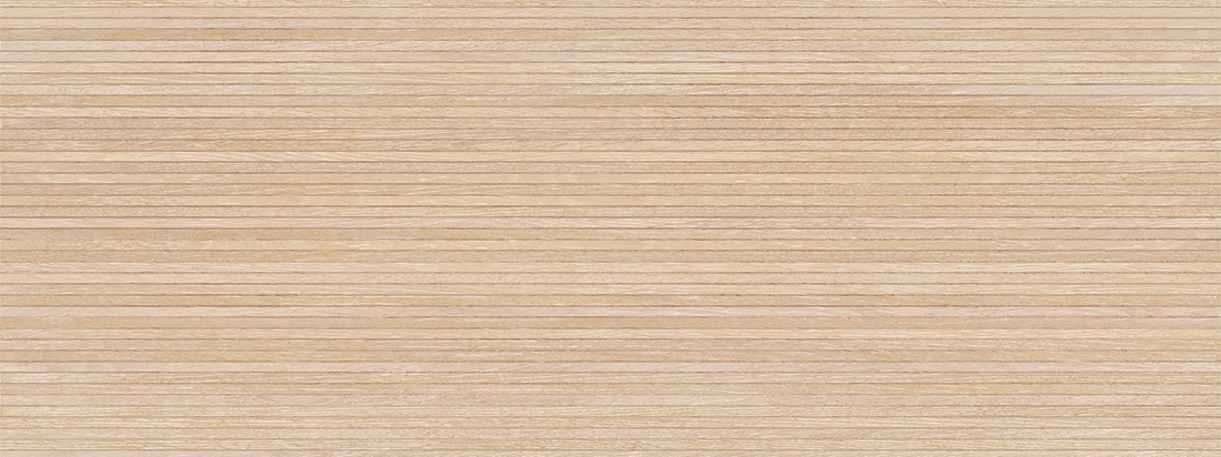 Slika od ICE TANZANIA TAUPE 45X120