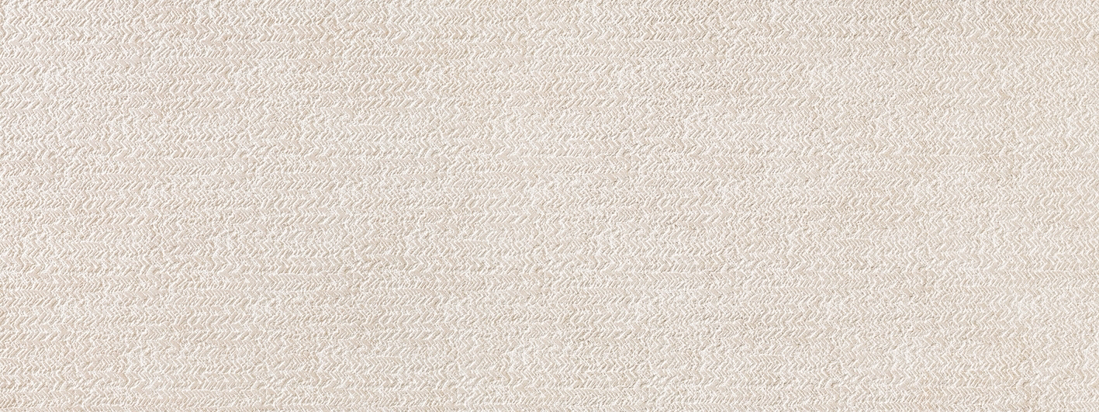 Slika od CAPRI STONE 45X120