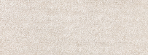 Slika od CAPRI STONE 45X120