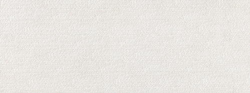 Slika od CAPRI BONE 45X120