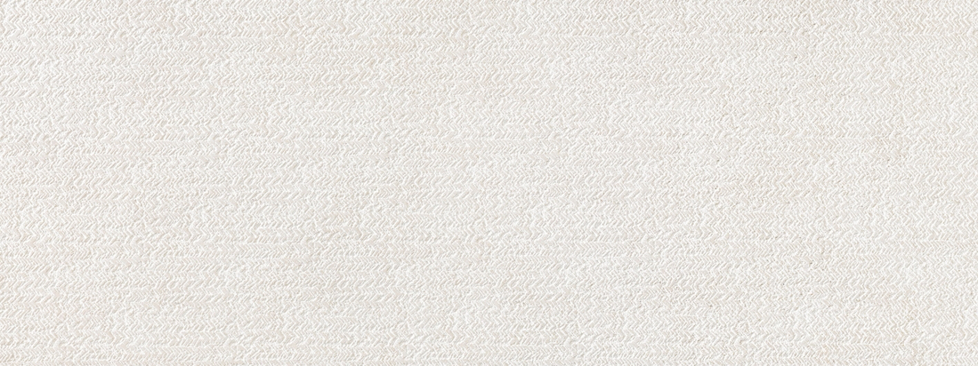 Slika od CAPRI BONE 45X120