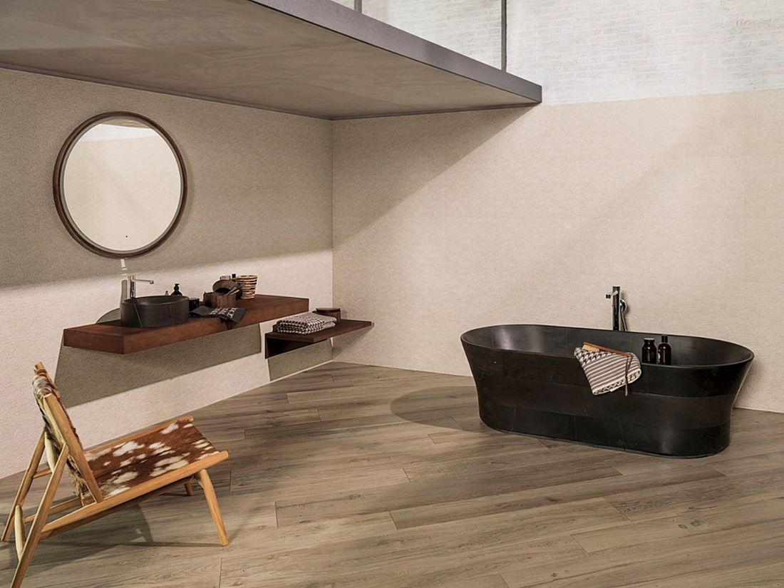 Slika od CAPRI STONE 45X120