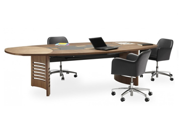 Picture for category OFFICE FURNITURE