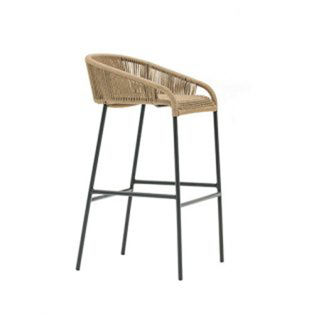 Slika od Stool