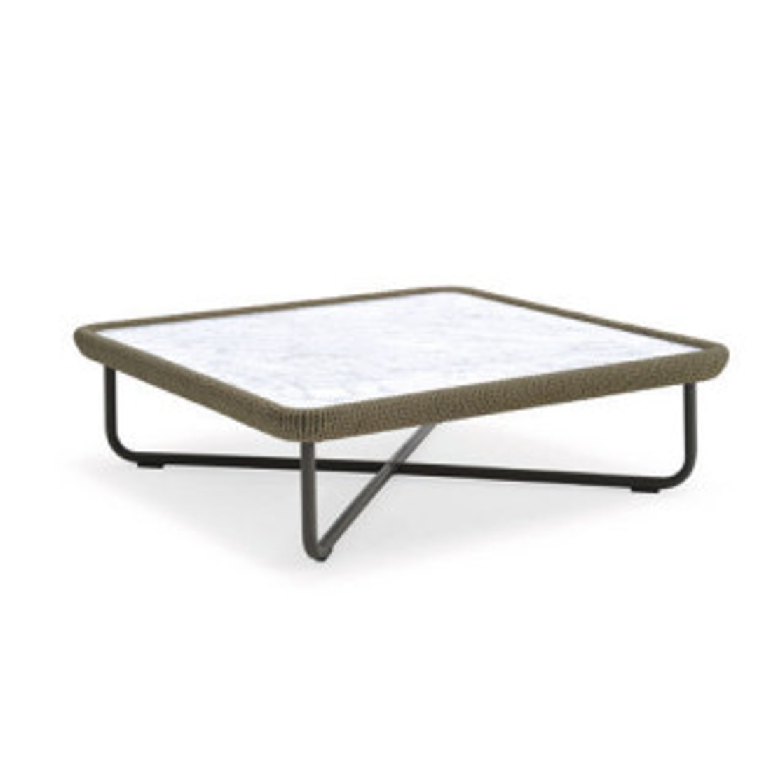 Slika od Side table